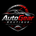 AutoGear Boutique - Home